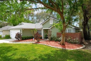 1336 SASSAFRAS AVENUE, ALTAMONTE SPRINGS, FL 32714 Sold 07/07/25