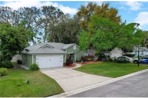 1336 SASSAFRAS AVENUE, ALTAMONTE SPRINGS, FL 32714 Sold 07/07/25
