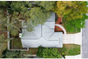 1336 SASSAFRAS AVENUE, ALTAMONTE SPRINGS, FL 32714 Sold 07/07/25