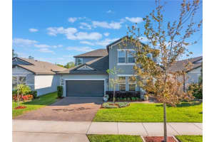 753 Daybreak Pl, LONGWOOD