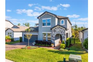 753 DAYBREAK PLACE, LONGWOOD, FL 32750 - MLS#MFRO6289713