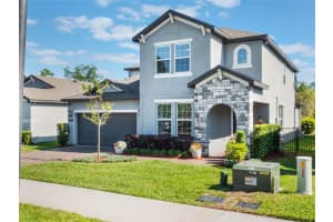 753 DAYBREAK PLACE, LONGWOOD, FL 32750 - MLS#MFRO6289713