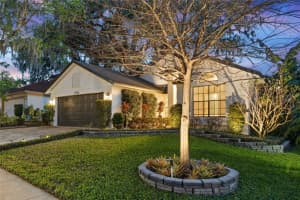 1756 WATERBEACH COURT, APOPKA, FL 32703 Sold 04/15/25