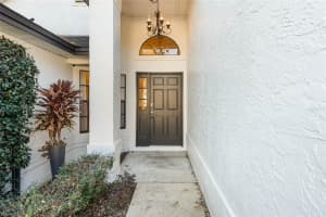 1756 WATERBEACH COURT, APOPKA, FL 32703 Sold 04/15/25