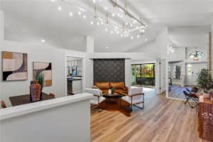 1756 WATERBEACH COURT, APOPKA, FL 32703 Sold 04/15/25