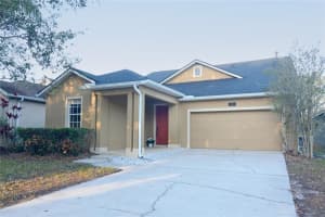 4852 BLUE MAJOR DRIVE, WINDERMERE, FL 34786 Sold 04/28/25