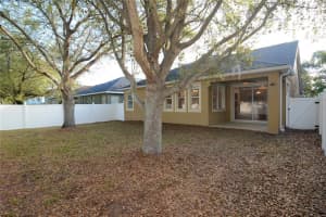 4852 BLUE MAJOR DRIVE, WINDERMERE, FL 34786 Sold 04/28/25
