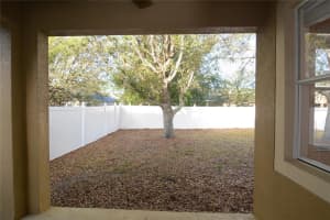 4852 BLUE MAJOR DRIVE, WINDERMERE, FL 34786 Sold 04/28/25