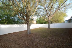4852 BLUE MAJOR DRIVE, WINDERMERE, FL 34786 Sold 04/28/25