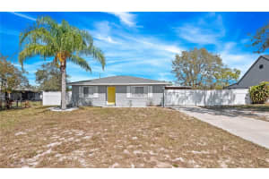 3764 PINEHURST STREET, DELTONA, FL 32738 Sold 04/18/25