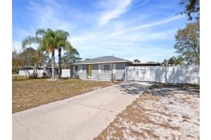 3764 PINEHURST STREET, DELTONA, FL 32738 Sold 04/18/25