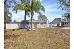 3764 PINEHURST STREET, DELTONA, FL 32738 Sold 04/18/25
