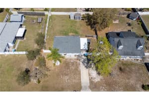 3764 PINEHURST STREET, DELTONA, FL 32738 Sold 04/18/25