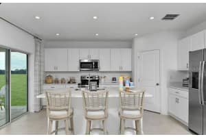 150 JONES FISH CAMP ROAD, EDGEWATER, FL 32141 Sold 07/30/25