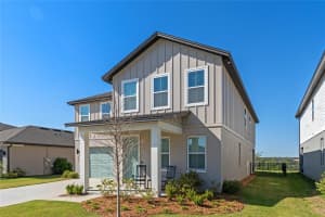 2342 GOLD DUST DRIVE, MINNEOLA, FL 34715 Sold 06/27/25
