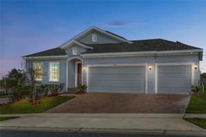 417 Ironside Trail Dr, GROVELAND