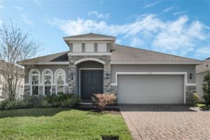 4796 RIVERWALK DRIVE, ST CLOUD, FL 34771 Sold 11/24/25