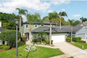 9400 SOUTHERN GARDEN CIRCLE, ALTAMONTE SPRINGS, FL 32714 Sold 07/01/25