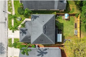 9400 SOUTHERN GARDEN CIRCLE, ALTAMONTE SPRINGS, FL 32714 Sold 07/01/25