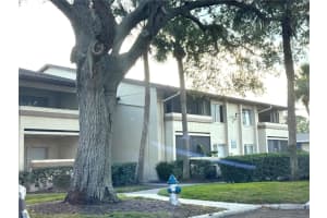 6108 CURRY FORD ROAD, ORLANDO, FL 32822 Sold 03/28/25