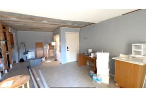 6108 CURRY FORD ROAD, ORLANDO, FL 32822 Sold 03/28/25