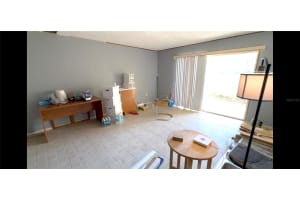 6108 CURRY FORD ROAD, ORLANDO, FL 32822 Sold 03/28/25