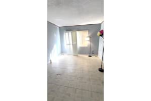 6108 CURRY FORD ROAD, ORLANDO, FL 32822 Sold 03/28/25