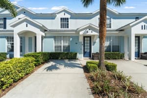2537 RENSHAW STREET, KISSIMMEE, FL 34747 Sold 07/15/25