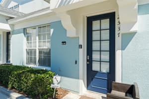 2537 RENSHAW STREET, KISSIMMEE, FL 34747 Sold 07/15/25