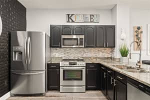 2537 RENSHAW STREET, KISSIMMEE, FL 34747 Sold 07/15/25