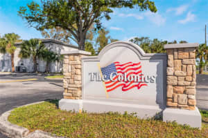 3071 George Mason Ave #5, WINTER PARK