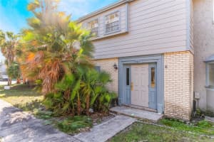 3071 GEORGE MASON AVENUE, WINTER PARK, FL 32792 - MLS#MFRO6289736