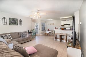 729 SECRET HARBOR LANE, LAKE MARY, FL 32746 - MLS#MFRO6289738