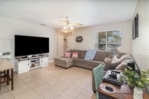 729 SECRET HARBOR LANE, LAKE MARY, FL 32746 - MLS#MFRO6289738