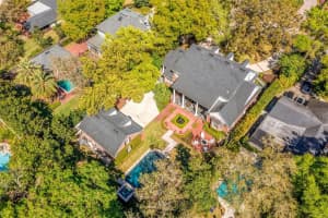 1911 STONEHURST ROAD, WINTER PARK, FL 32789 Sold 07/21/25