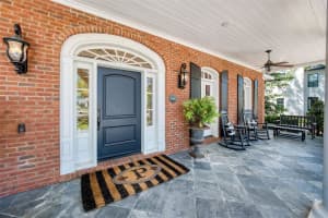 1911 STONEHURST ROAD, WINTER PARK, FL 32789 Sold 07/21/25