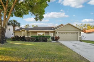 1042 CATFISH CREEK COURT, OVIEDO, FL 32765 Sold 04/11/25
