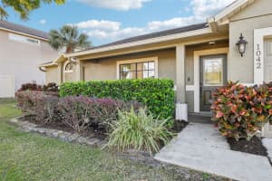 1042 CATFISH CREEK COURT, OVIEDO, FL 32765 Sold 04/11/25