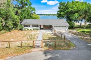 9865 WHITE ROAD, OCOEE, FL 34761 Sold 06/20/25