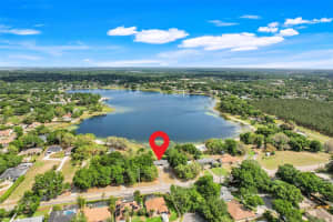 9865 WHITE ROAD, OCOEE, FL 34761 Sold 06/20/25