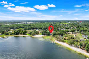 9865 WHITE ROAD, OCOEE, FL 34761 Sold 06/20/25