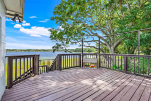 9865 WHITE ROAD, OCOEE, FL 34761 Sold 06/20/25