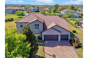 14823 BORROMINI STREET, MONTVERDE, FL 34756 Sold 05/02/25