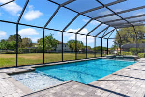 14823 BORROMINI STREET, MONTVERDE, FL 34756 Sold 05/02/25