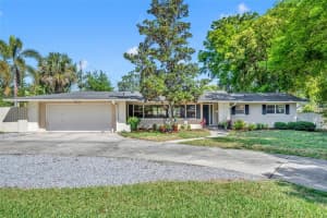 1641 HORATIO AVENUE, MAITLAND, FL 32751 Sold 06/02/25