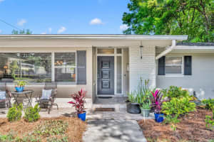 1641 HORATIO AVENUE, MAITLAND, FL 32751 Sold 06/02/25