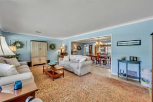 1641 HORATIO AVENUE, MAITLAND, FL 32751 Sold 06/02/25