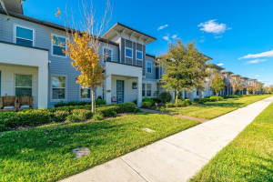 5814 BIMINI TWIST LOOP, ORLANDO, FL 32819 - MLS#MFRO6289748