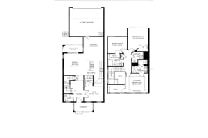 5814 BIMINI TWIST LOOP, ORLANDO, FL 32819 - MLS#MFRO6289748