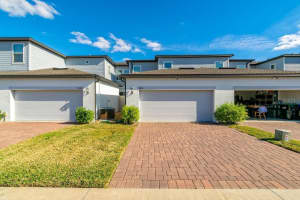 5814 BIMINI TWIST LOOP, ORLANDO, FL 32819 - MLS#MFRO6289748